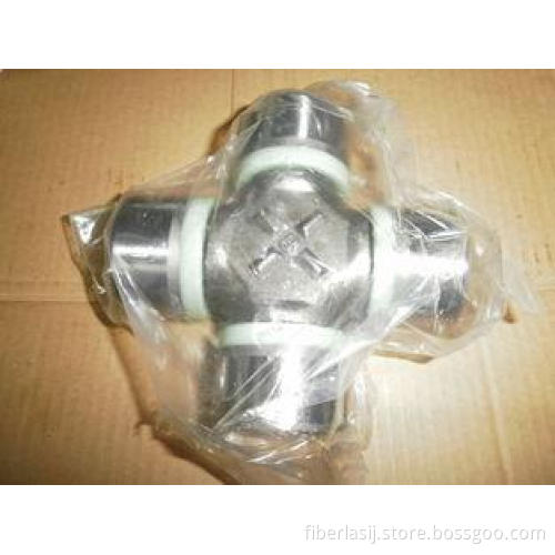 the orginal sino truck howo parts universal joint assembly